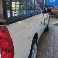 آریسان۲سفیددوگانه مدل۱۴۰۲