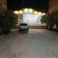 ویلایی-300-متر-سنددار-منطقه-خیابان-گرگان