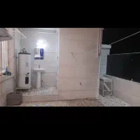 فروش طبقه بالا|فروش خانه و ویلا|ایذه, |دیوار
