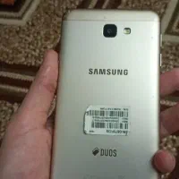 j5pro|موبایل|تهران, سهروردی|دیوار