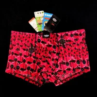 شورت نیم پا مردانه کولسی لباس اورجینال پاتریک|لباس|اصفهان, شهرک کاوه|دیوار