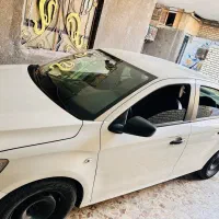 سیتروئن ۲۰۱۴
