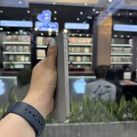 ۳۰ تومان بیار ۱۵ پرومکس ببر|موبایل|اصفهان, احمدآباد|دیوار