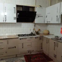 کابینت- کند دیواری -لوله کشی- جوشکاری -برقکاری|خدمات پیشه و مهارت|محلات, |دیوار