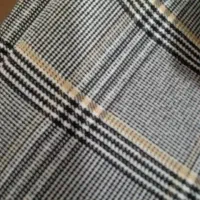 مژد.مژده  حرراج ..حراج .بابا خیابان جامی فقط ۹۸و۸۸|حراج|تربت جام, جامی|دیوار