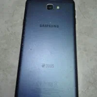 j7 prim|موبایل|مشهد, کوی ولیعصر|دیوار