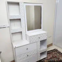 دراور|جاکفشی، کمد، دراور|کرمان, |دیوار