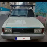 وانت بار قم تهران همه روزه