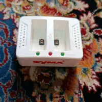 پهباد حرفه|دوربین عکاسی و فیلم‌برداری|شیراز, فضل‌آباد|دیوار