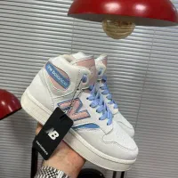 منشی دفتر ....تولیدی کفش زنانه|استخدام اداری و مدیریت|تهران, بهارستان|دیوار