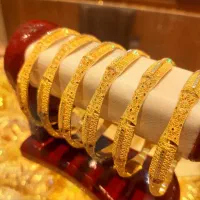 النکو جدید|جواهرات|اصفهان, شاهزاده ابراهیم|دیوار