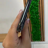 آیفون ۱۱ پرو دوسیم کارت iPhone 11 pro zaa|موبایل|رشت, معلم|دیوار