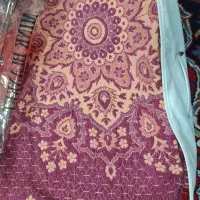 روفرشی در حد نو یزدی ۱۲متری