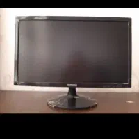 کامپیوتر|رایانه رومیزی|قم, تعویض پلاک|دیوار