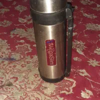فلاکس چای
