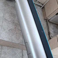 لاستیک.کاپوت و گلگیرجلوپژوپارس رنگ فابریک...|قطعات یدکی و لوازم جانبی|زاهدان, |دیوار