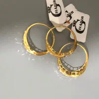 طلا مناسب|جواهرات|زابل, |دیوار