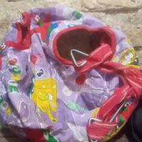 وسایل نوزادی|کفش و لباس بچه|تهران, تهرانسر شرقی|دیوار