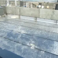 پخش نصب ایزوگام دلیجان درجه1 بانصب190.000اقساط چکی|خدمات پیشه و مهارت|قزوین, |دیوار