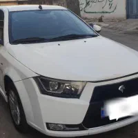 دنا پلاس مدل اسفند 99 تیپ یک دنده ای فول|خودرو سواری و وانت|اهواز, کوروش|دیوار