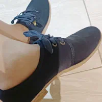 کفش مجلسی زنانه
