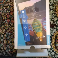 تبلت Lenovo TAB3 8|تبلت|تهران, بریانک|دیوار