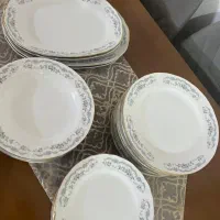 ظرف