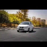 آموزش مهارت رانندگی