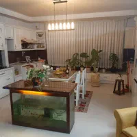 141-متری-جانباز