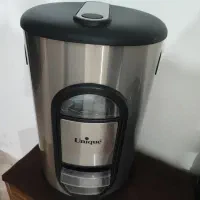 جابرنجی|ظروف نگهدارنده، پلاستیکی، یک‌بارمصرف|کیش, |دیوار