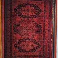 فرش مهستان بافت کاشان۵۰۰تخته انواع۱۰۰۰شانه۱۲۰۰شانه|فرش|شیراز, فرگاز|دیوار