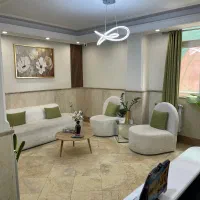 تخفیف ویژه تابستانه لیزر و فیشیال|خدمات آرایشگری و زیبایی|تهران, شهرک ولیعصر جنوبی|دیوار