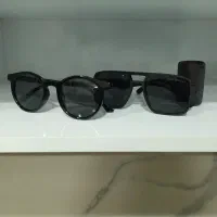 عینک آفتابی uv400و polarize|زیورآلات و اکسسوری|کرمان, |دیوار