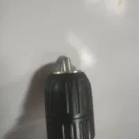 دریل چکشی|ابزارآلات|مراغه, |دیوار