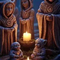 دعا. سرکتاب .ازداوج .حل مشکلات .رزق وروزی