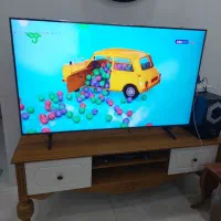 ست کنسول|بوفه، ویترین، کنسول|مشهد, کوی المهدی|دیوار