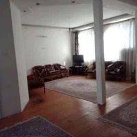 فروش خانه ویلایی275متری باسندمرکز شهر کوچه دارابی|فروش خانه و ویلا|لاهیجان, کاروانسرابر|دیوار