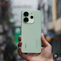 گوشی نوت 14 اقساط بدون پیش پرداخت