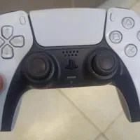 دسته ps5