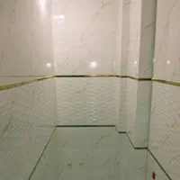 کاشیکاری کاشیکار کاشی کاری|خدمات پیشه و مهارت|رشت, یخسازی|دیوار