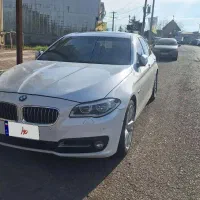bmw 528i 2015|خودرو سواری و وانت|لاهیجان, گلستان|دیوار