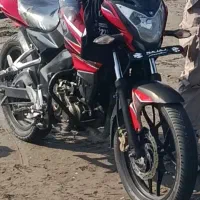 ns150
