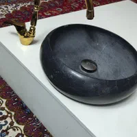 صندلی پدیکور قیمت مناسب|آرایشگاه و سالن‌های زیبایی|قم, گلزار|دیوار