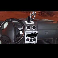 پراید 131 EX، مدل ۱۳۹۱|خودرو سواری و وانت|بندر ماهشهر, |دیوار