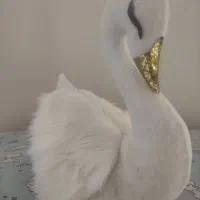 آویز تخت  سیسمونی|اسباب و اثاث بچه|ساوه, |دیوار