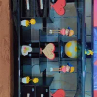 میز تلویزیون