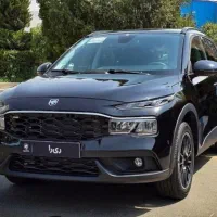 ری را مشکی مدل 405 خشک