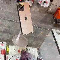 آیفون ۱۲ پرومکس