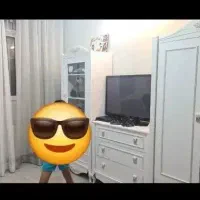 چوب