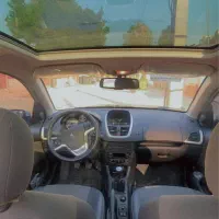 فروش ماشین|خودرو سواری و وانت|بندر ماهشهر, |دیوار